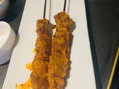 -鼓楼东街老火锅(鼓楼店)