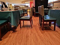 -潇湘华天大酒店-湘·悦美食街(芙蓉中路店)