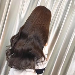 -你好时尚发型工作室