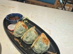 -点都德·毕德寮