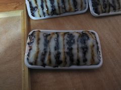 -南大门韩国米糕(公滨路店)