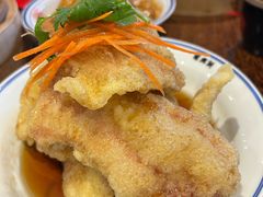 -新兴园饺子馆(河南街店)