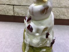 -都恩客(高岛屋百货店)
