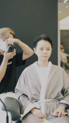 点击看大图 -GD GUIDE DIRECTION
