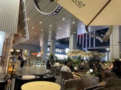 -tea'stone (万象天地店)