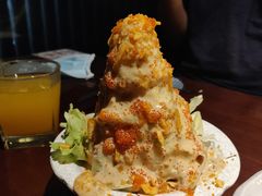 -熊藏居酒屋(kkone店)