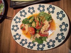 -满满初牛·炭烧牛肉专门店(国大店)
