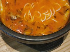 -过桥缘·过桥米线(西冶街店)