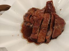 -粤珍轩·家宴·广式茶点(新城广场店)