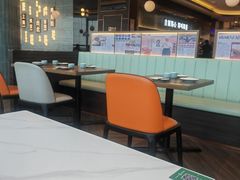 -添好运(武商MALL店)