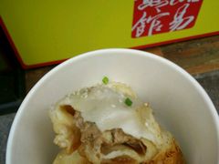 -小路易生煎馆(前进五路店)