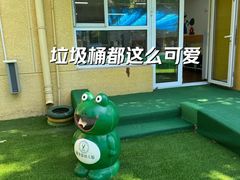 -童学园幼儿园(良庄西街)