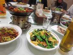 -庐州太太(南七里店)