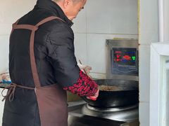 -铜罗阿二鸡腿