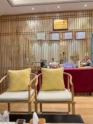 -一本X目奈子日式单根美睫专业店