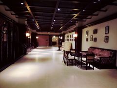 -杭州国际会议中心洲际酒店-德国啤酒屋(砂之船国际生活广场店)