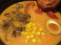 -味千拉面(和平大道奥山世纪城店)