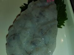 -海底捞火锅(宇飞大厦店)