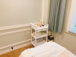 -金都微美·精准护肤·疗愈SPA