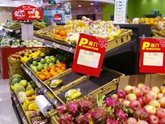 -华润万家(龙华天虹购物中心店)