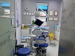 -新达口腔(华东理工大学店)