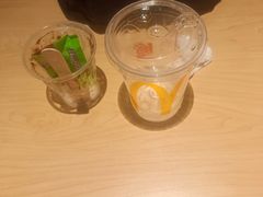 -麦当劳(天塔道店)