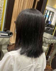 -八佰伴8008星级形象店