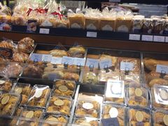 -莉莲蛋挞(日月光店)