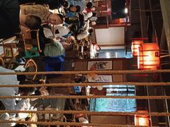 -宽田火锅(几江荣华店)