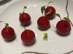 -许家菜.艺创菜(仁和新城店)