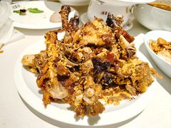 -北京全聚德(王府井店)