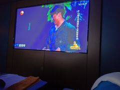 -瀚境SPA·影院足道·瑜伽按摩(景谷中路店)