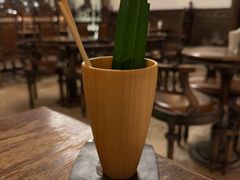 哈娜-UID Café(南门店)
