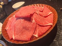 -蒋记海鲜姿造•洋房别墅(星河湾店)