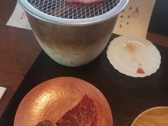 -元熹会席料理