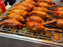 -怀远市场(文萃北街店)