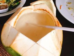 -Bebek Joni Restaurant
