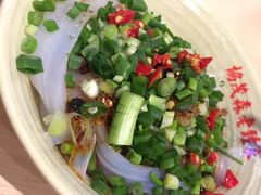 -协茂森老钟家(龙湖滨江天街店)