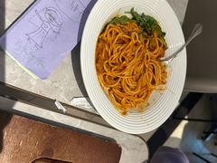 -必胜客(太和店)