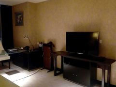 -国家会议中心大酒店