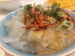 -老昌春饼(学府凯德店)