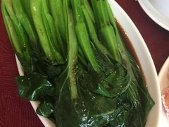 -金苑海鲜酒家(新港中路店)