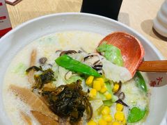 -味千拉面(广州金沙永旺梦乐城店)