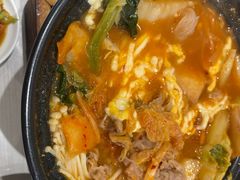 -濱寿司(高新伊藤店)