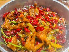 -申记串道和和旗舰店(北行店)