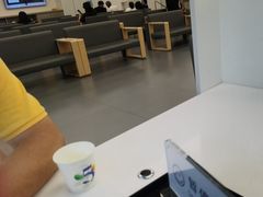 -华为授权服务中心(徐汇漕溪北路)