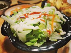 -源味屋韩式火锅&炸鸡(鼎城当代商城店)