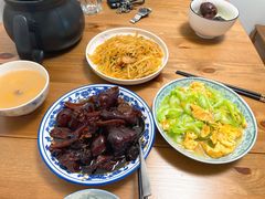 -家家月嫂育婴师育儿嫂(龙岗直营店)