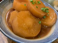 -兰溪小馆(东直门簋街店)