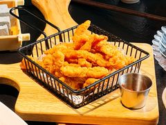 -番食园鲜食火锅(高新店)